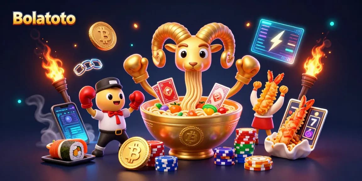 Does Bolatoto Actually Deliver Winning Strategies? Our 2026 Verdict