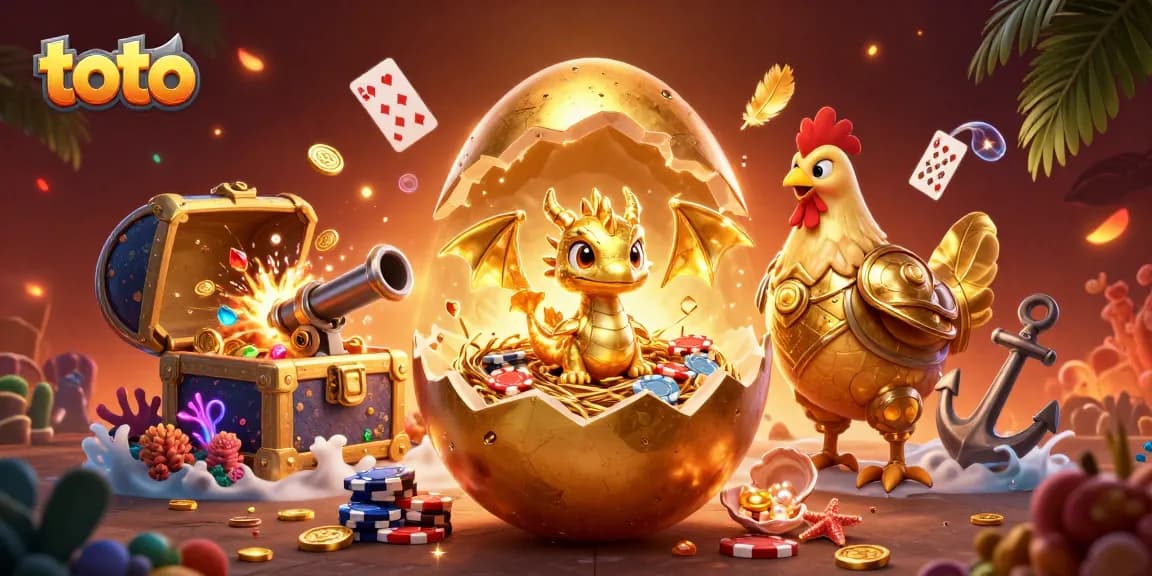 Bagaimana Cara Menguasai AliExpress Kargo Takip untuk Pengiriman yang Optimal