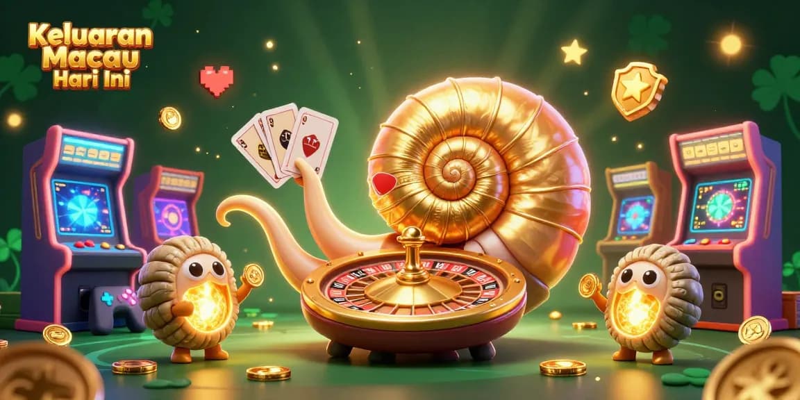 Keluaran Macau Hari Ini Pros and Cons: An Honest Breakdown for Gamblers in 2026