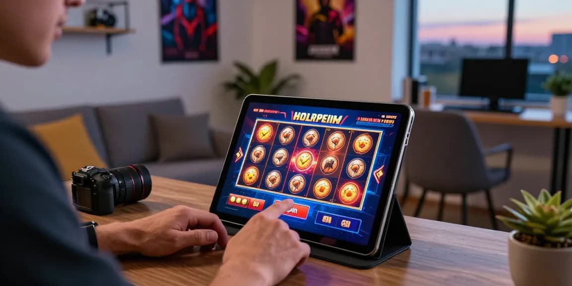 How to Fix Common Slot Game Issues Fast: Essential Tips for 2026