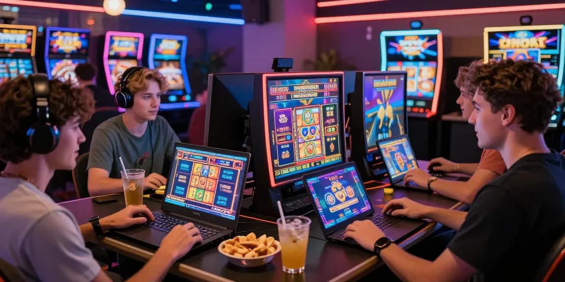 Does Slot Gaming Actually Deliver? Our 2026 Verdict