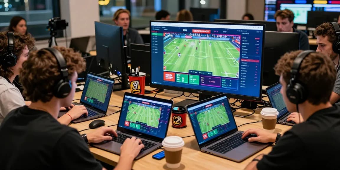 Tested TEMPOTOTO Betting Methods: What Actually Performs in 2026
