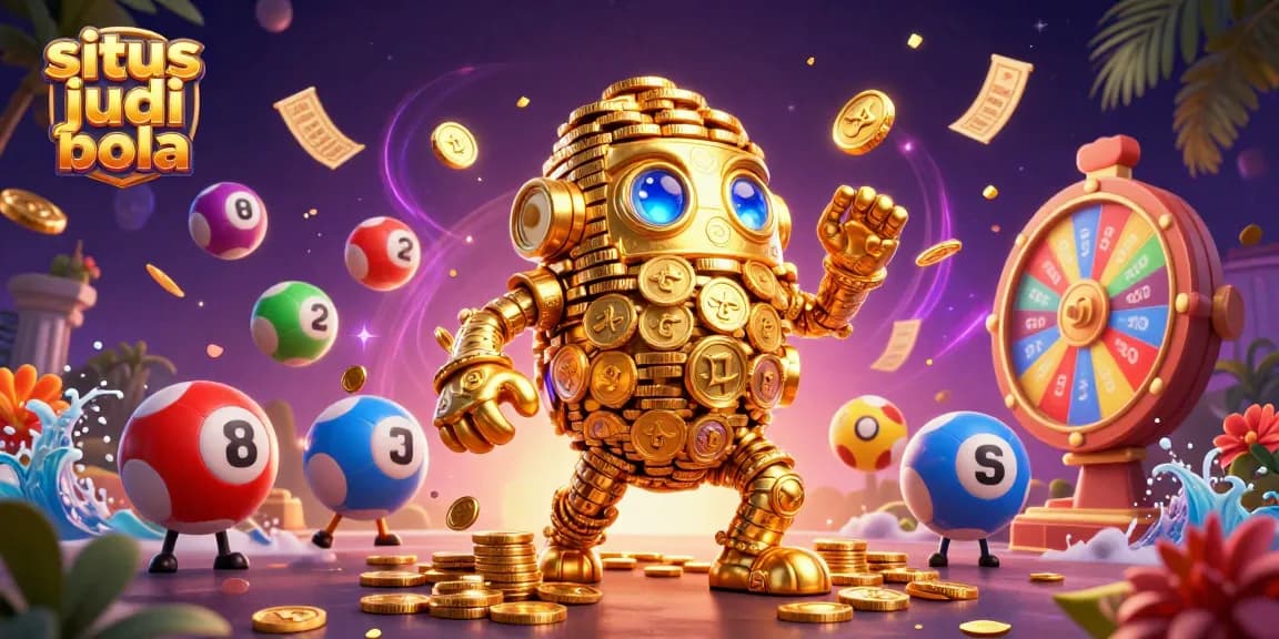 Emerging Sports Betting Strategies Taking Over in 2026