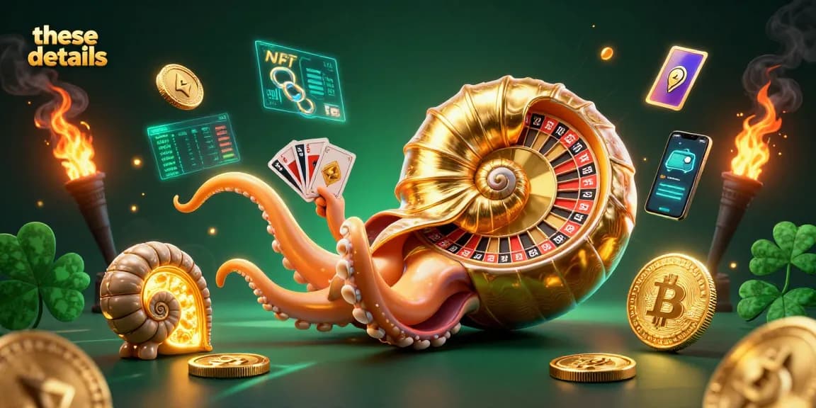 these details Shortcuts: Essential Strategies for Gamblers in 2026