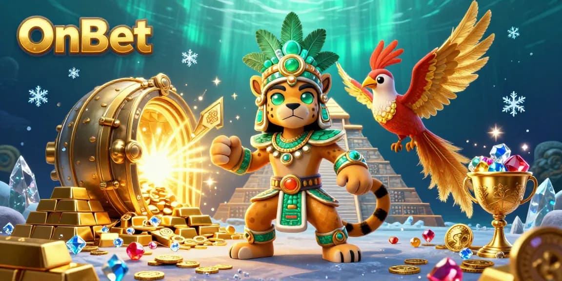 The State of OnBet in 2026: A Complete Overview of Winning Strategies for Gamblers