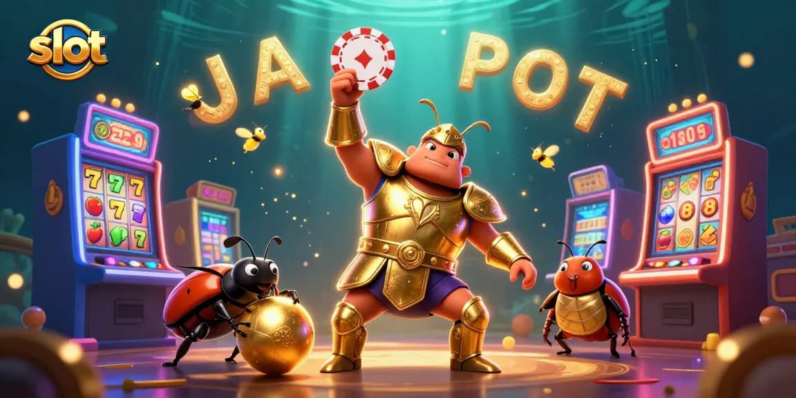 Bagaimana Mengatasi Masalah Slot Umum dengan Cepat pada 2026
